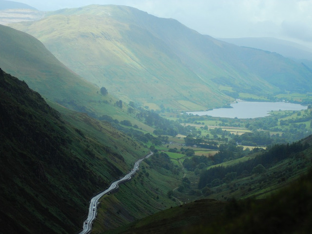 Te lasa fara cuvinte!