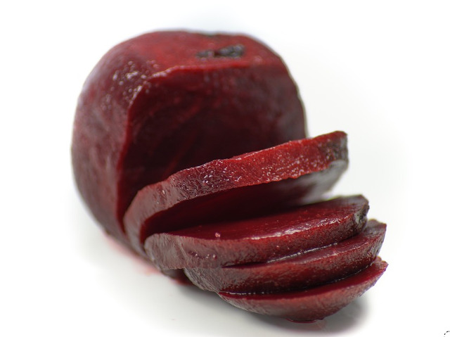 Lupta impotriva inflamatiilor