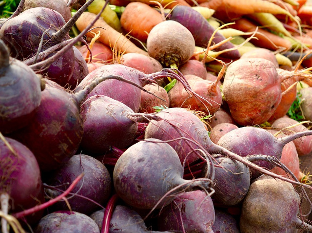 Preintampina formarea varicelor