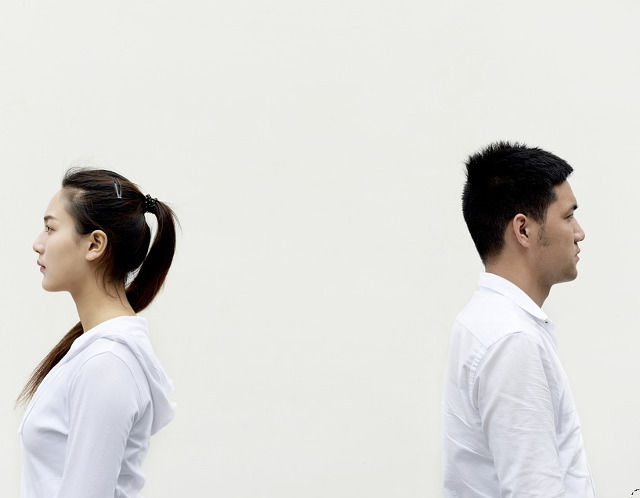 Nu ai voie sa te certi