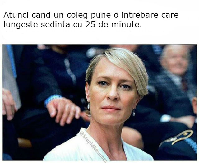 Imagini amuzante despre munca