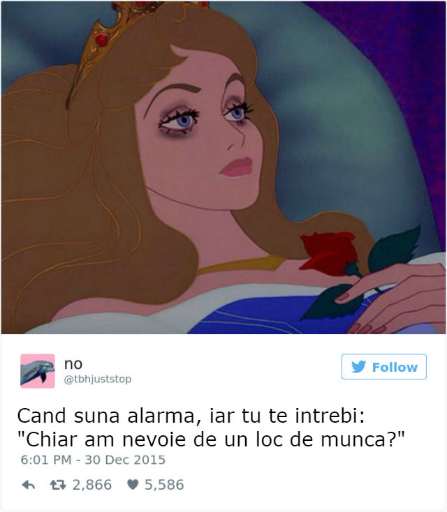 Imagini amuzante despre munca