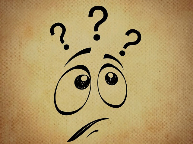 Paradoxul propozitiilor