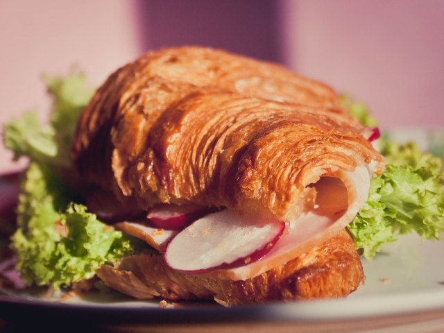 Nu iti planifici mesele