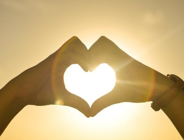 Nu profiti pe deplin de lumina "extra"