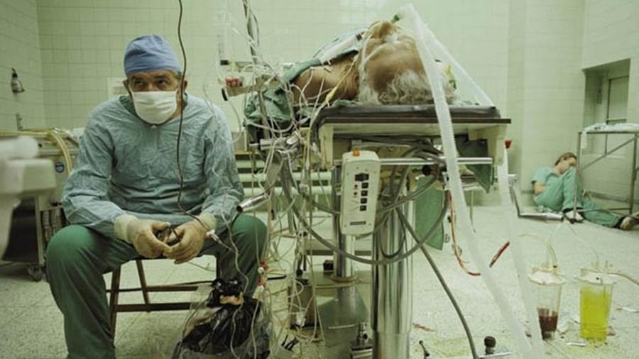 1. Atunci cand realizezi imposibilul