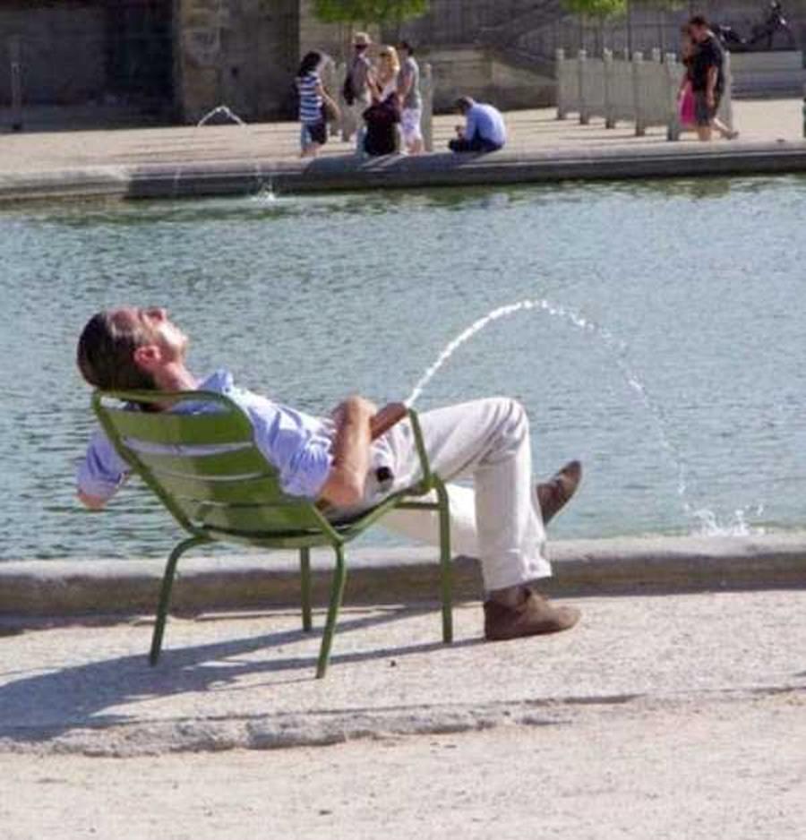 10 poze facute la momentul potrivit