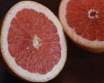 Grepfruit