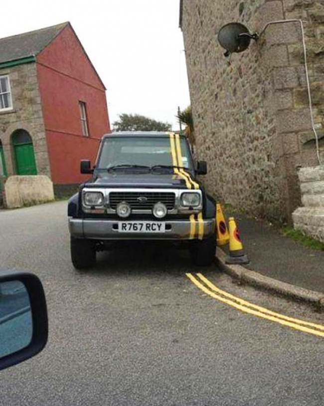 Munca unui profesionist