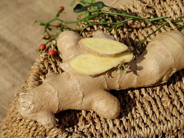 Amelioreaza tulburarile digestive