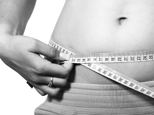 Te ajuta sa pierzi in greutate