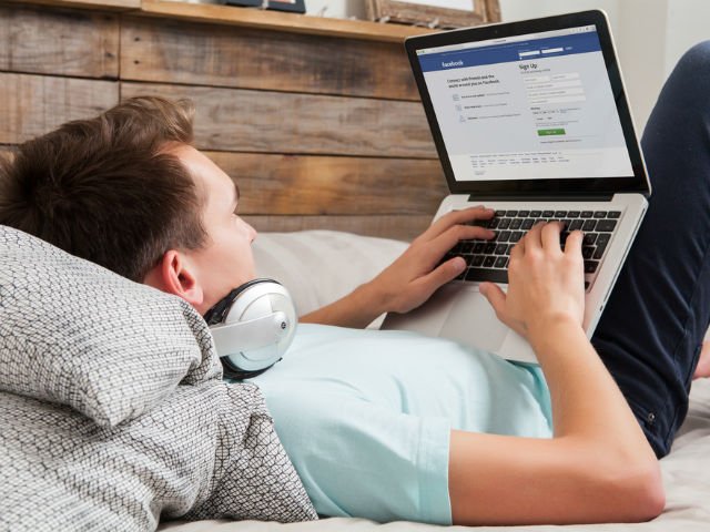 6. Vei regreta ca nu ai facut sport