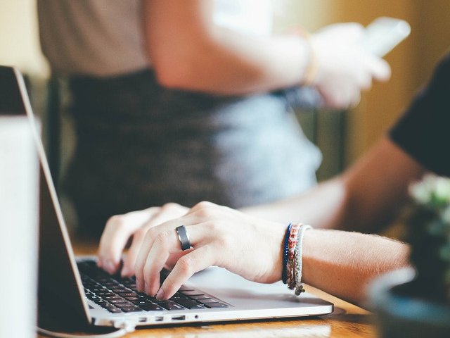 7. Vei regreta ca nu ai demisionat mai devreme de la job-urile pe care le-ai urat