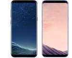 Noul Galaxy S8 va avea margini mai inguste