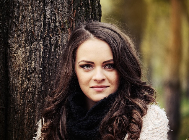 Utilizezi excesiv produse de styling