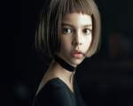 Mathilda