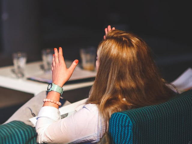 Sa te certi cu parintii sau sa nu mai tii legatura cu rude si prieteni