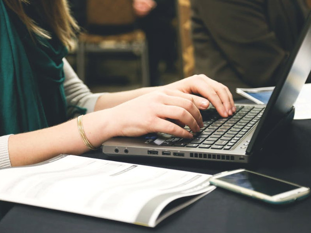 Sa stai prea mult pe scaun