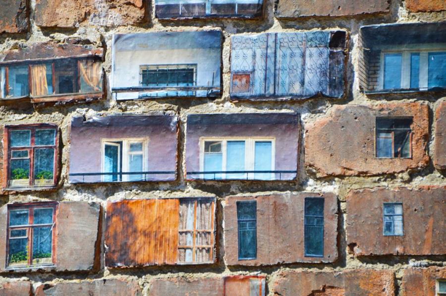 8. Saint Petersburg - Rusia