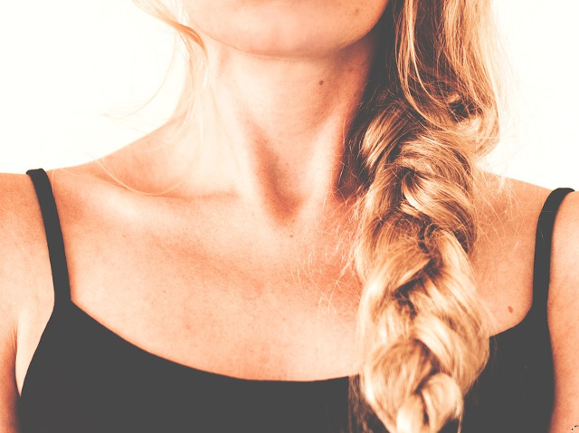 Probleme cu glanda tiroida