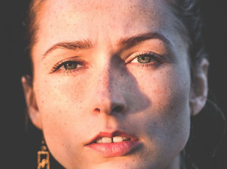 Ce patesc persoanele care nu serbeaza Floriile