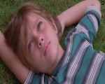 2. Boyhood