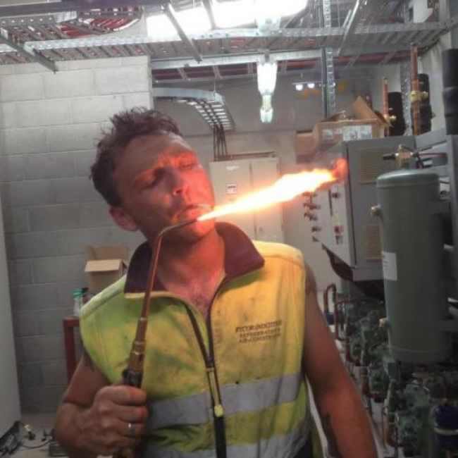 10 motive pentru care barbatii traiesc mai putin decat femeile