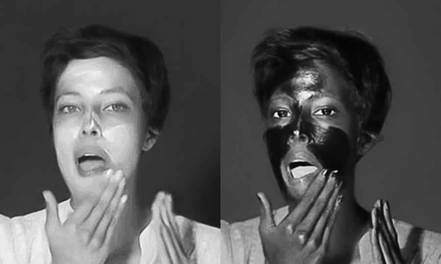 10 poze incredibile care iti arata lumea dintr-o perspectiva diferita