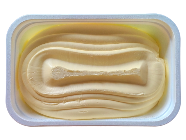Margarina