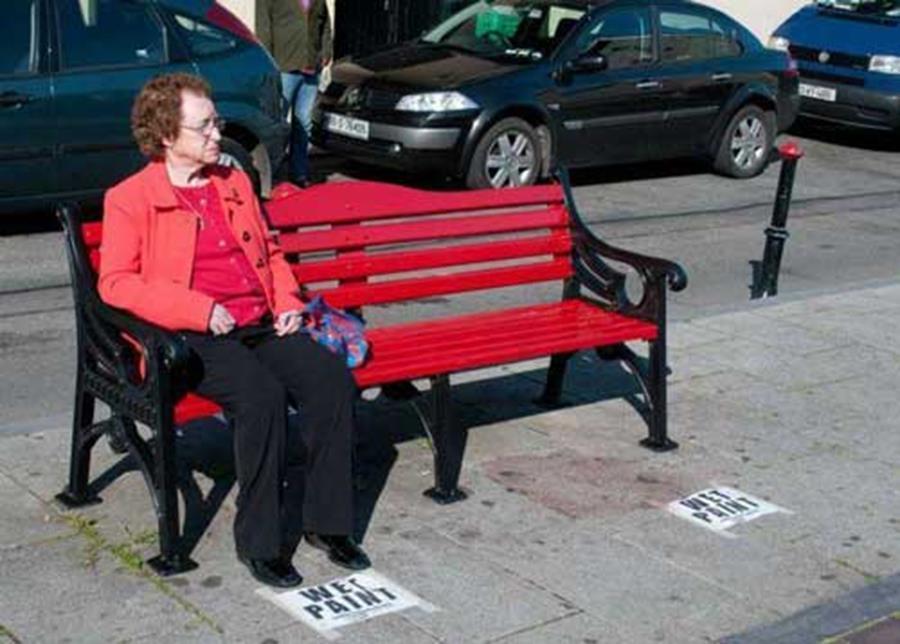 8 imagini care iti arata ce inseamna o zi proasta la munca