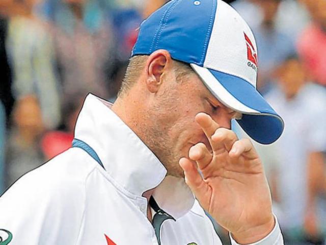 Stare de indispozitie dupa somn si gust neplacut