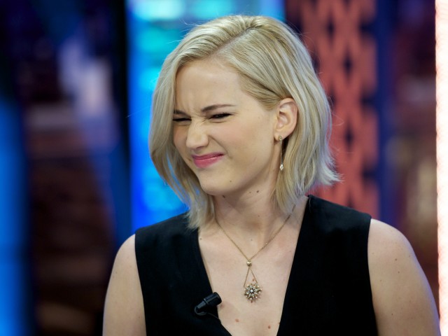 Va treziti cu gura uscata si respiratia urat mirositoare, dimineata