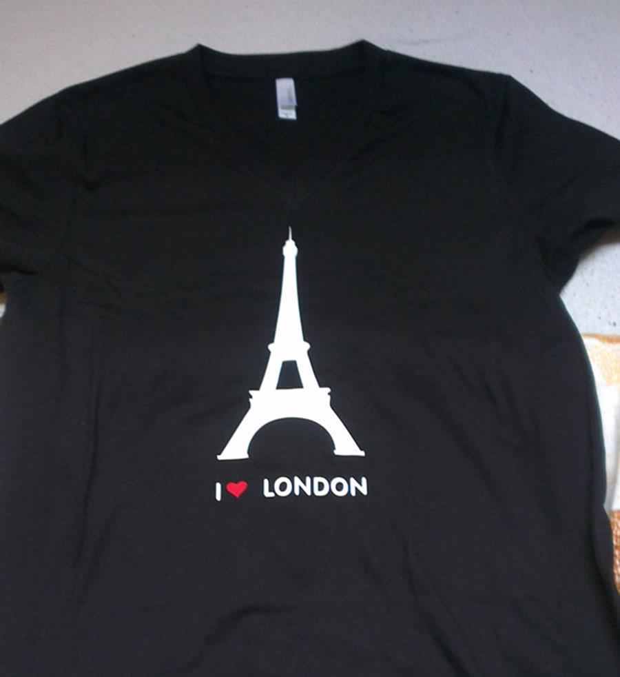 10 fotografii care iti arata de ce e bine sa fim atenti la cumparaturile facute online