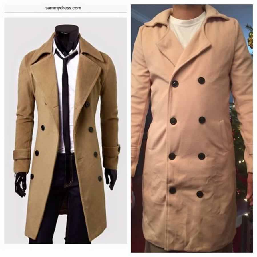 10 fotografii care iti arata de ce e bine sa fim atenti la cumparaturile facute online