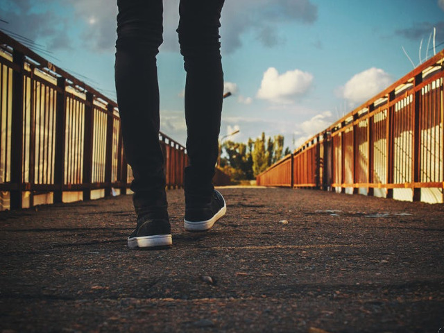 Mai multa miscare in fiecare zi