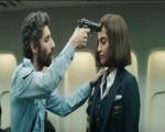 Neerja (2016) - Rating IMDB: 7.8