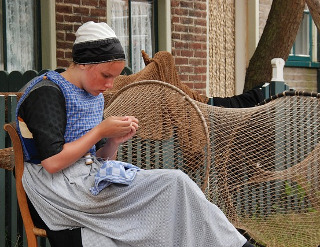 Nu ai voie sa faci treburi casnice