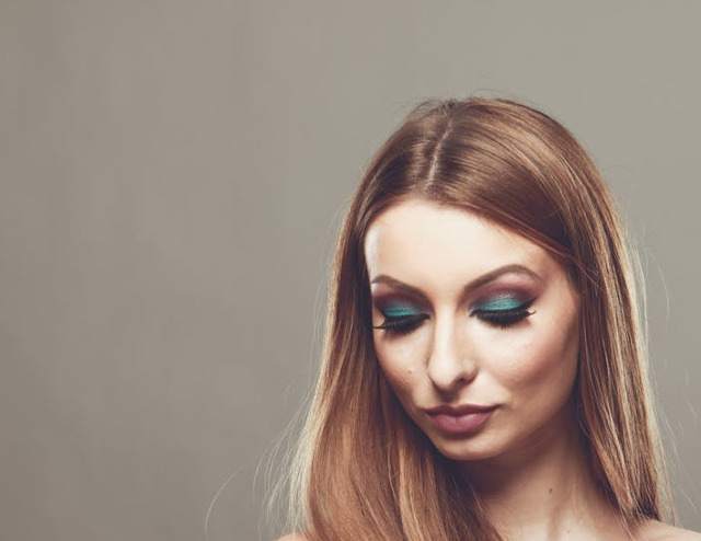 Sprancene prea accentuate