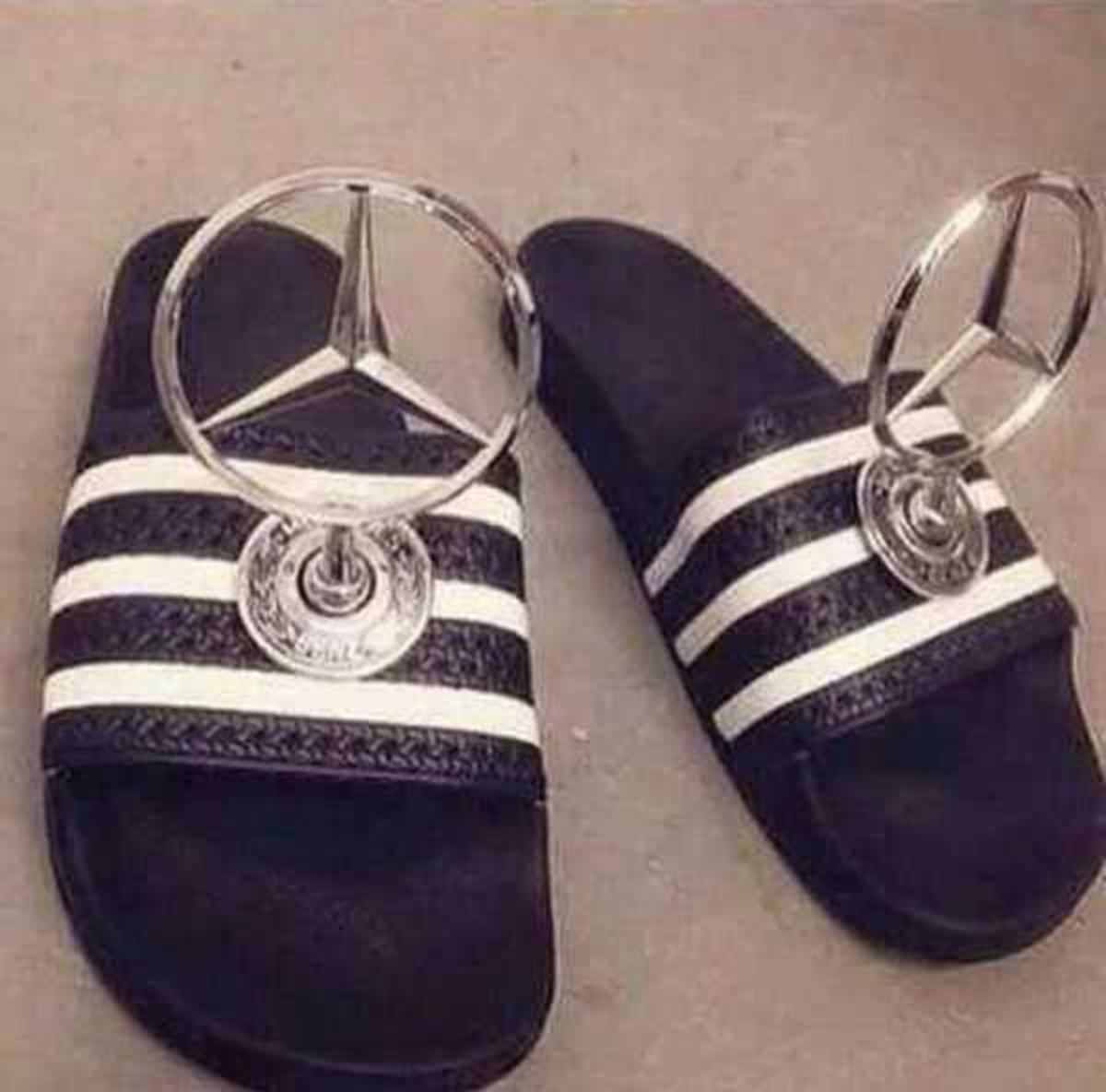 10 fotografii lipsite de orice explicatie