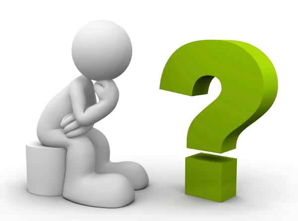 Puneti intrebari marete