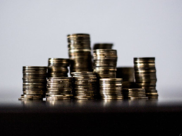 Considera ca este o provocare saptamanala