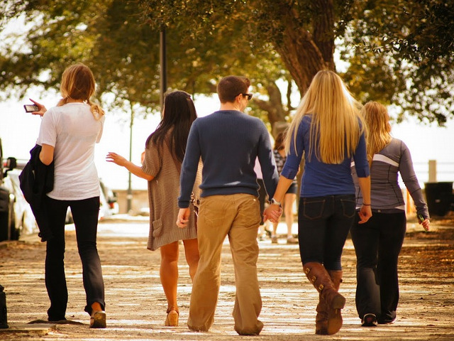 Descopera metode mai ieftine de a te distra