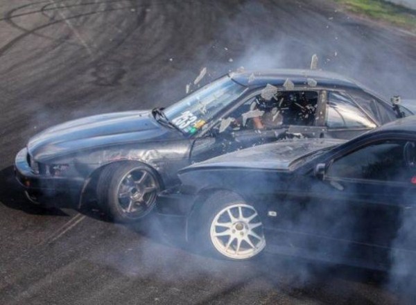 10 fotografii facute exact la momentul potrivit