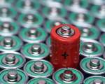 Bateriile nu vor rezista mai mult daca le tii in frigider