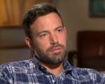 Ben Affleck