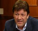 Sean Bean