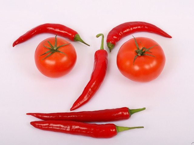 Iti prelungeste viata