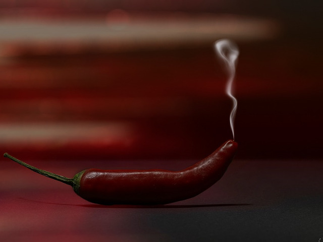 Te ajuta sa renunti la tigari