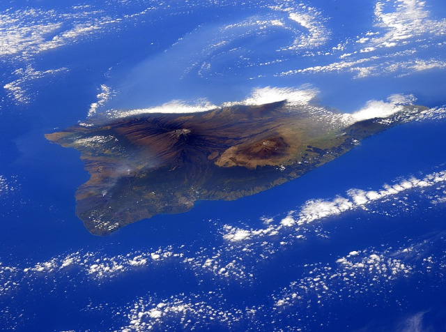 Insulele Hawaii