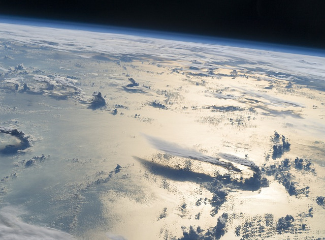 Iti taie rasuflarea!